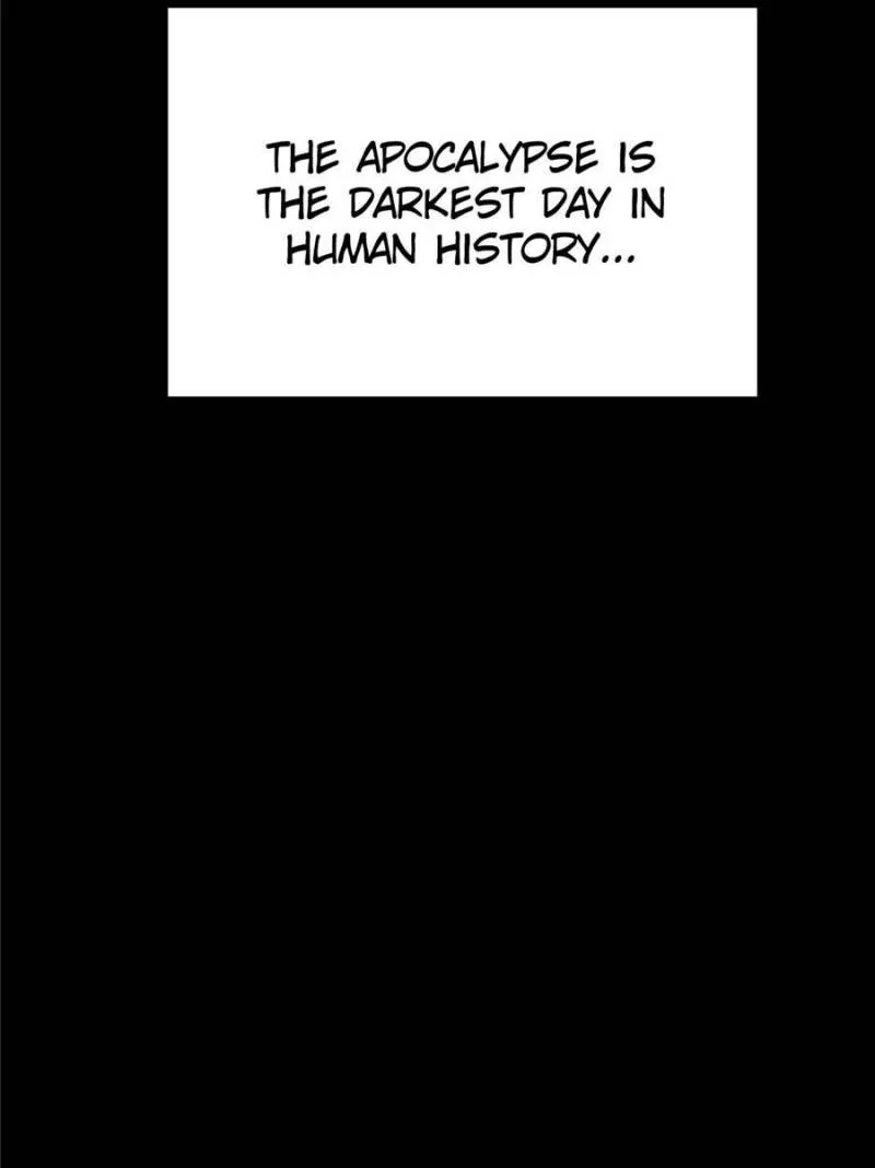 Page 57 of Chapter 7