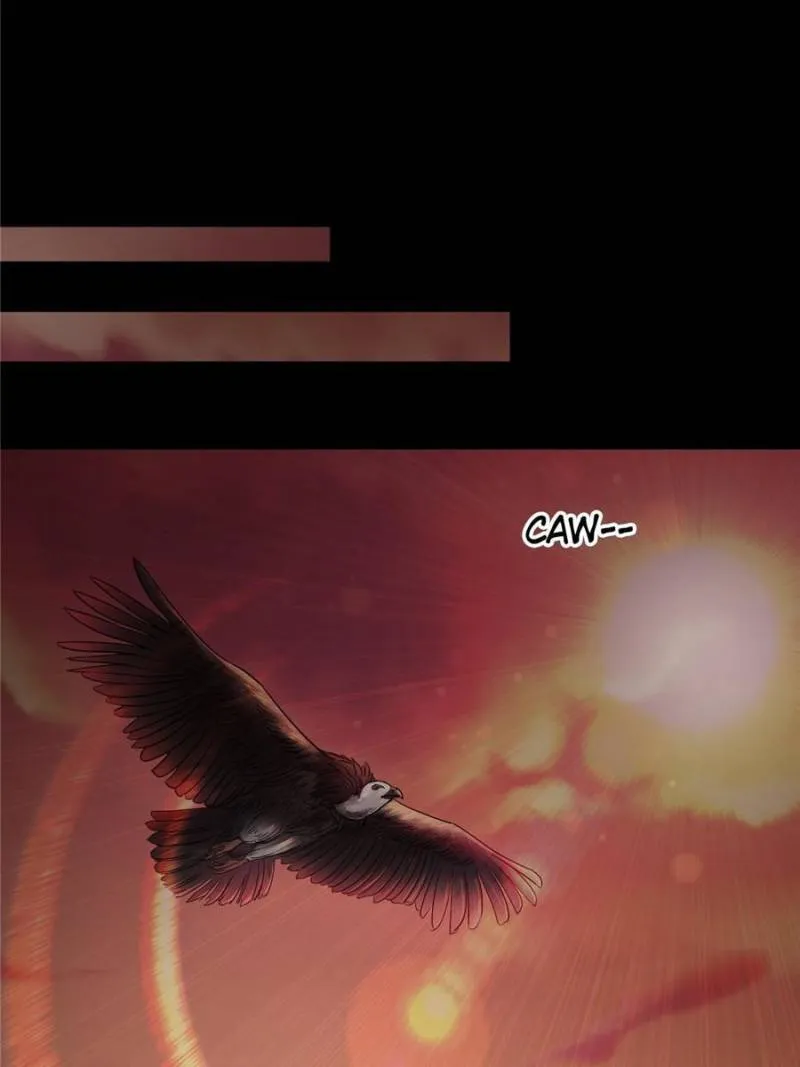 Page 59 of Chapter 7