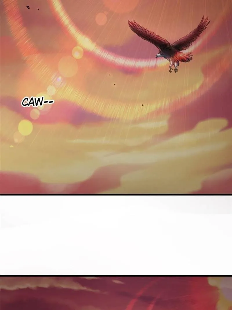 Page 60 of Chapter 7