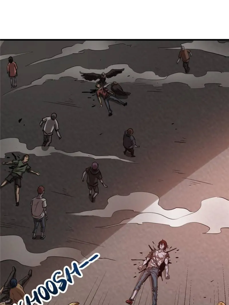 Page 62 of Chapter 7