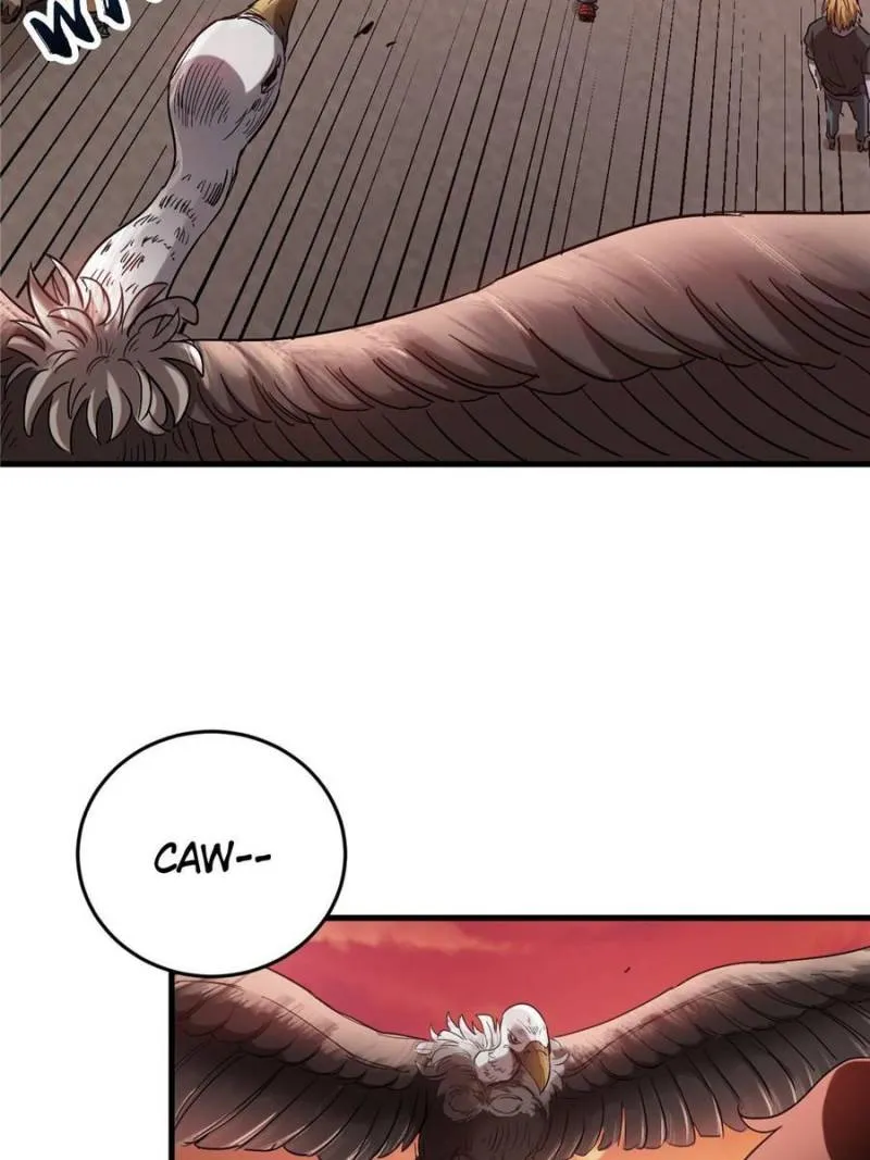 Page 63 of Chapter 7