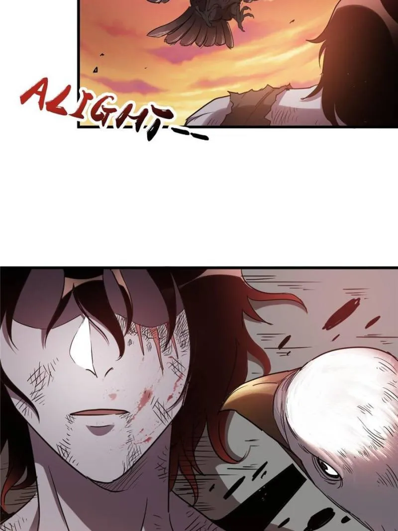 Page 64 of Chapter 7