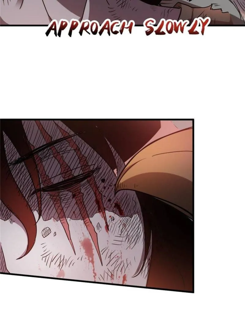 Page 65 of Chapter 7