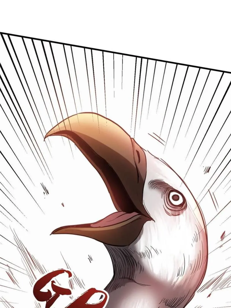 Page 66 of Chapter 7