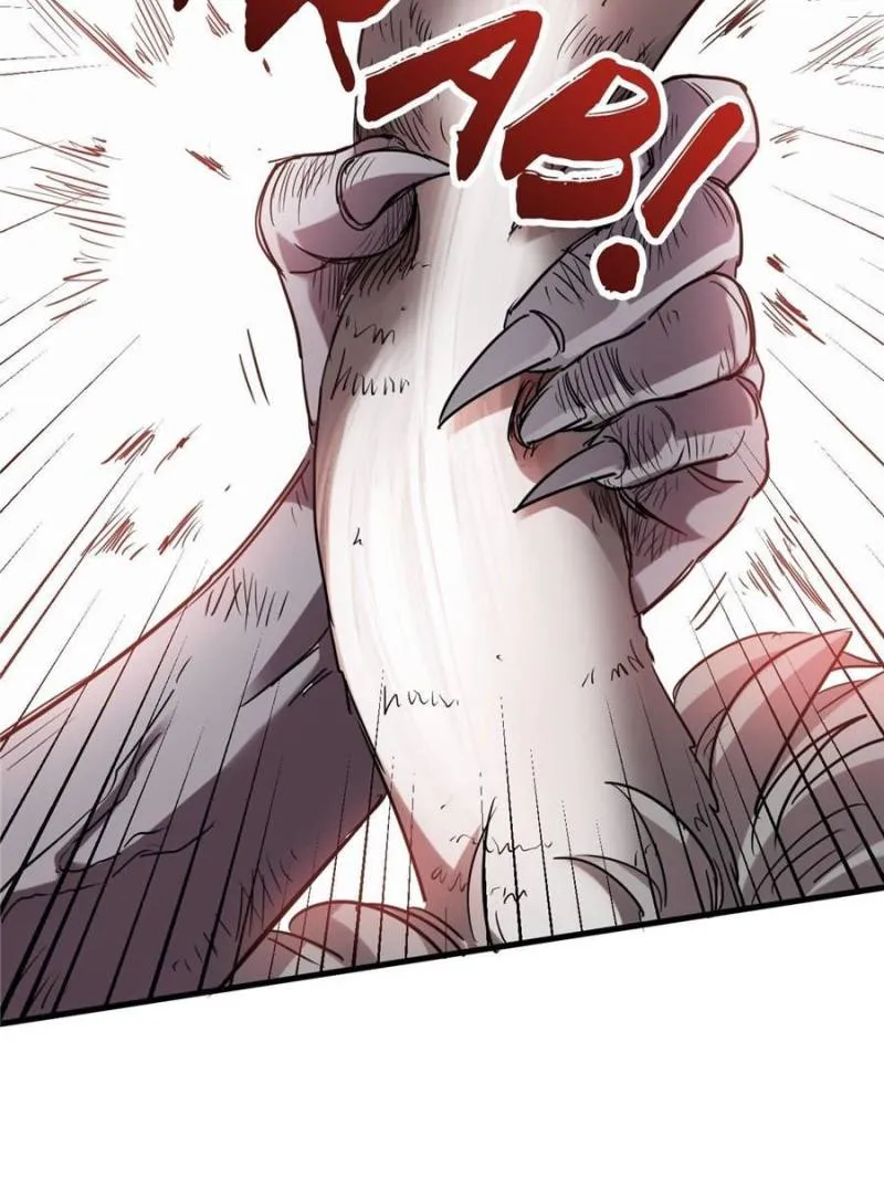 Page 67 of Chapter 7