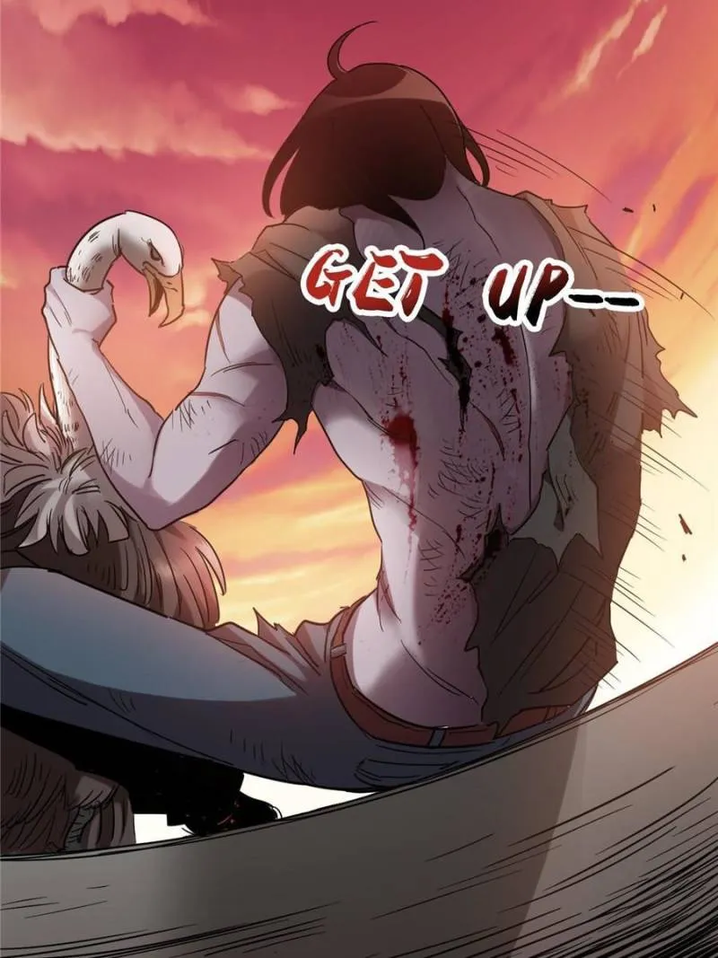 Page 69 of Chapter 7