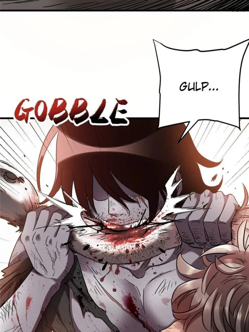 Page 70 of Chapter 7