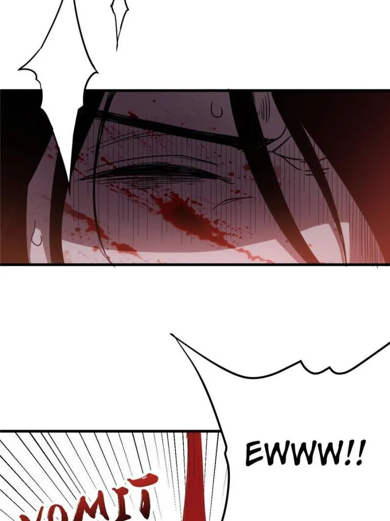 Page 72 of Chapter 7