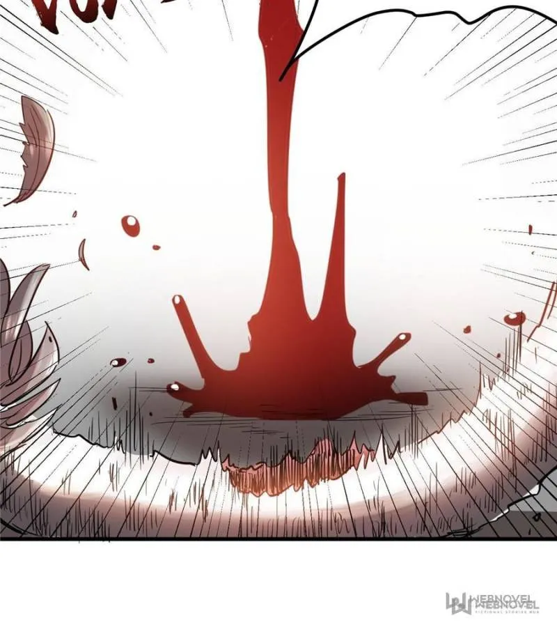 Page 73 of Chapter 7
