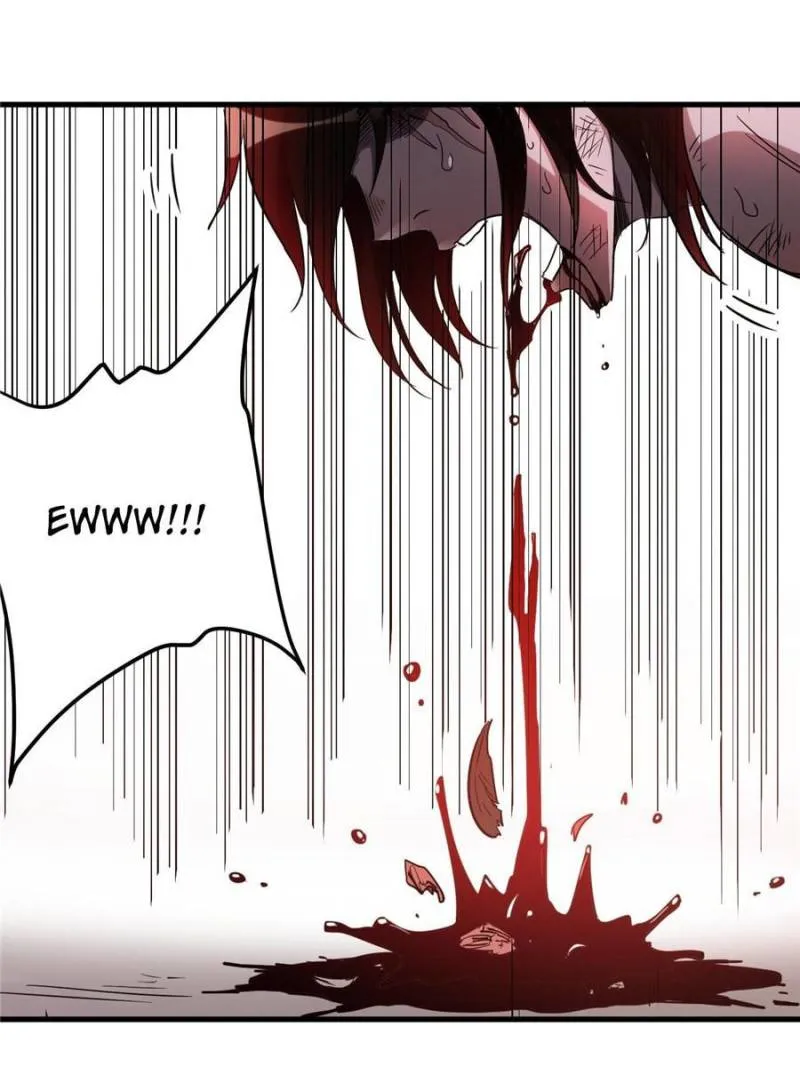 Page 74 of Chapter 7
