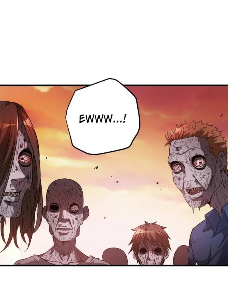 Page 75 of Chapter 7