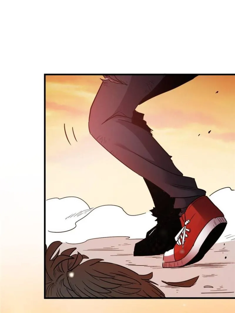 Page 76 of Chapter 7