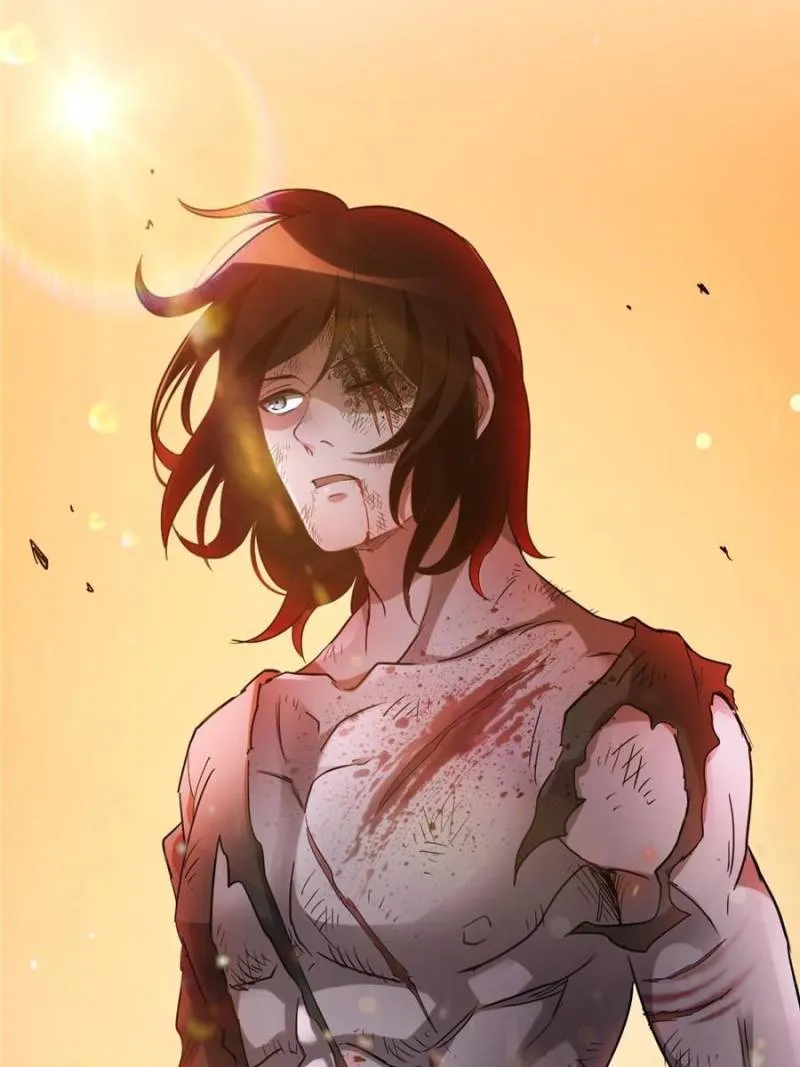 Page 77 of Chapter 7