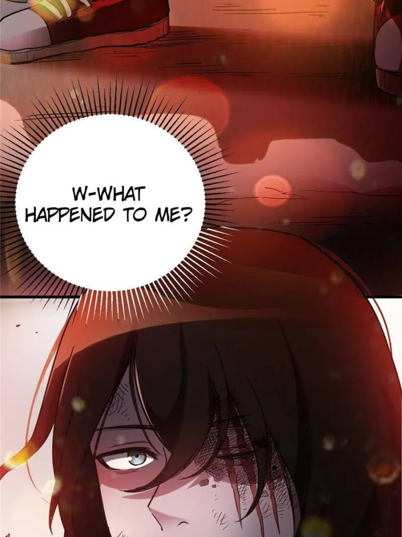 Page 80 of Chapter 7