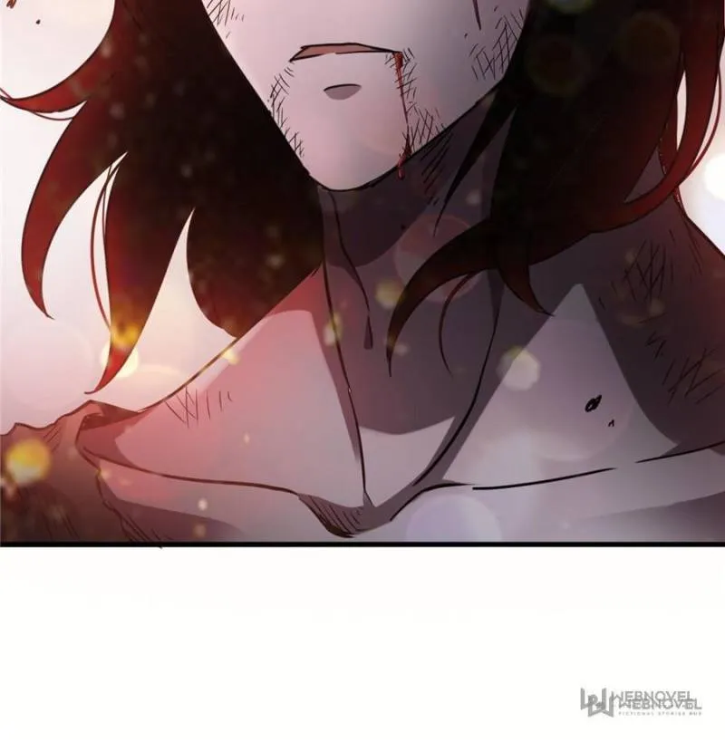 Page 81 of Chapter 7