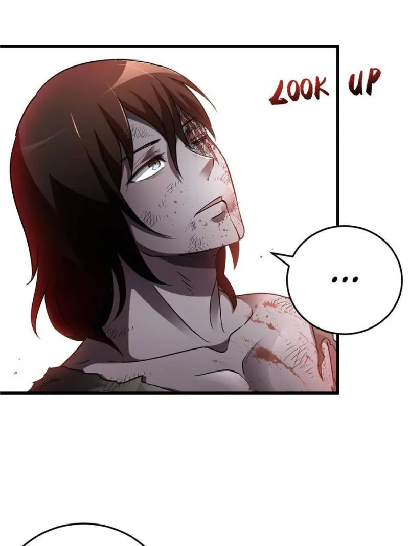 Page 3 of Chapter 8