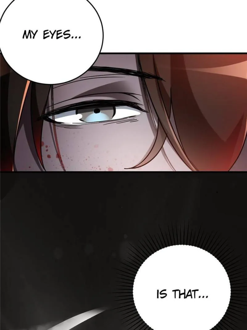Page 4 of Chapter 8