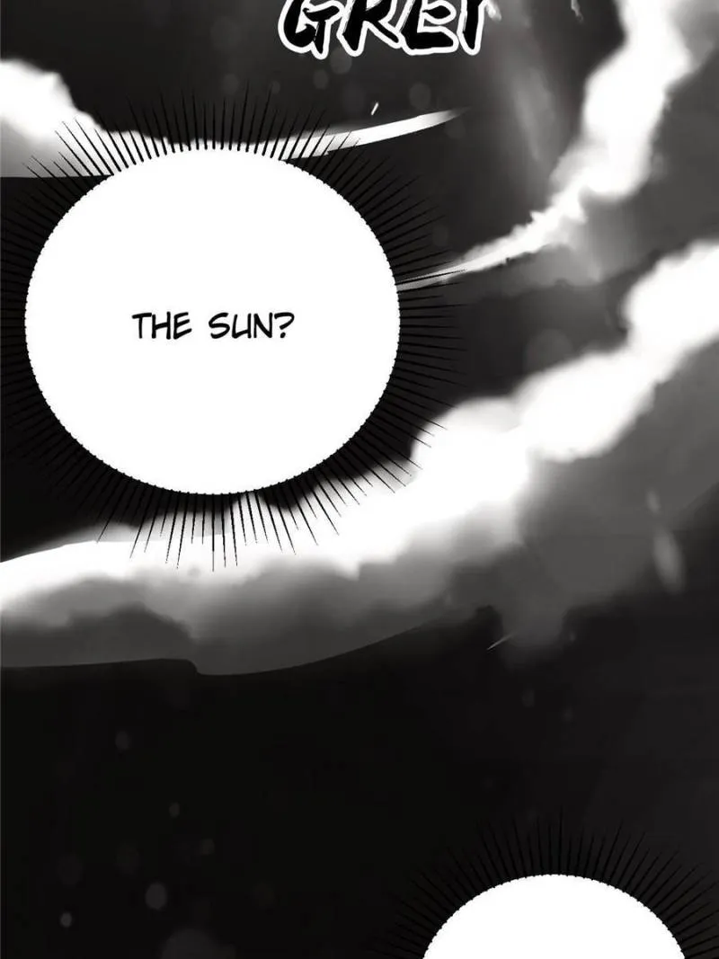 Page 6 of Chapter 8