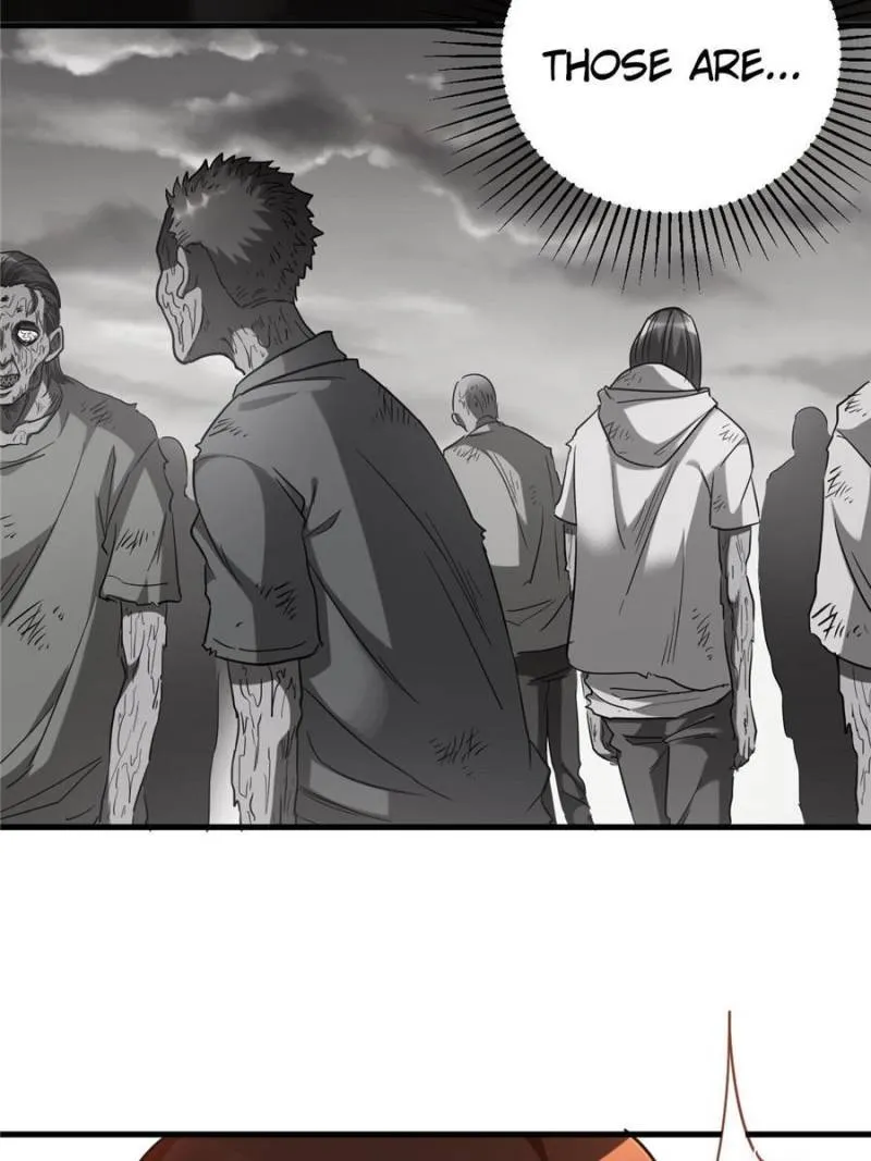 Page 7 of Chapter 8