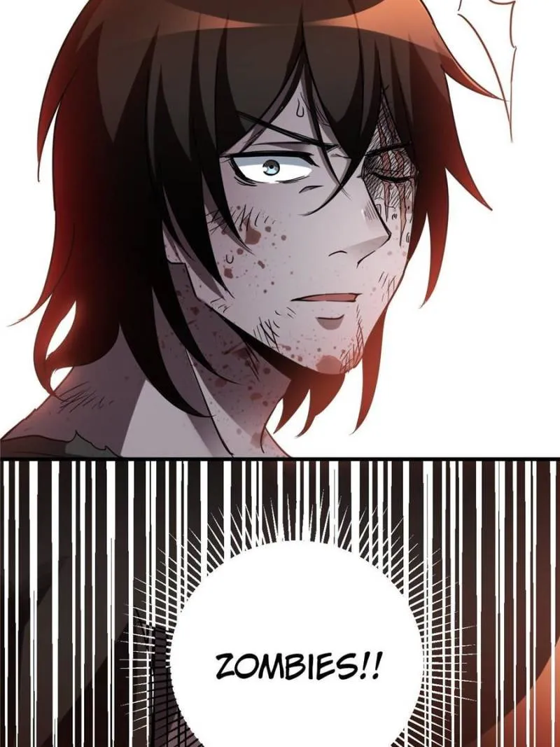 Page 8 of Chapter 8