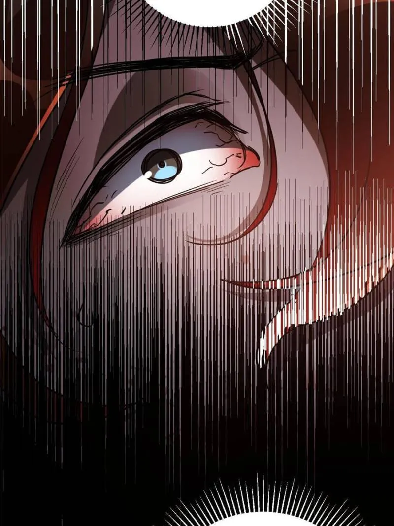 Page 9 of Chapter 8