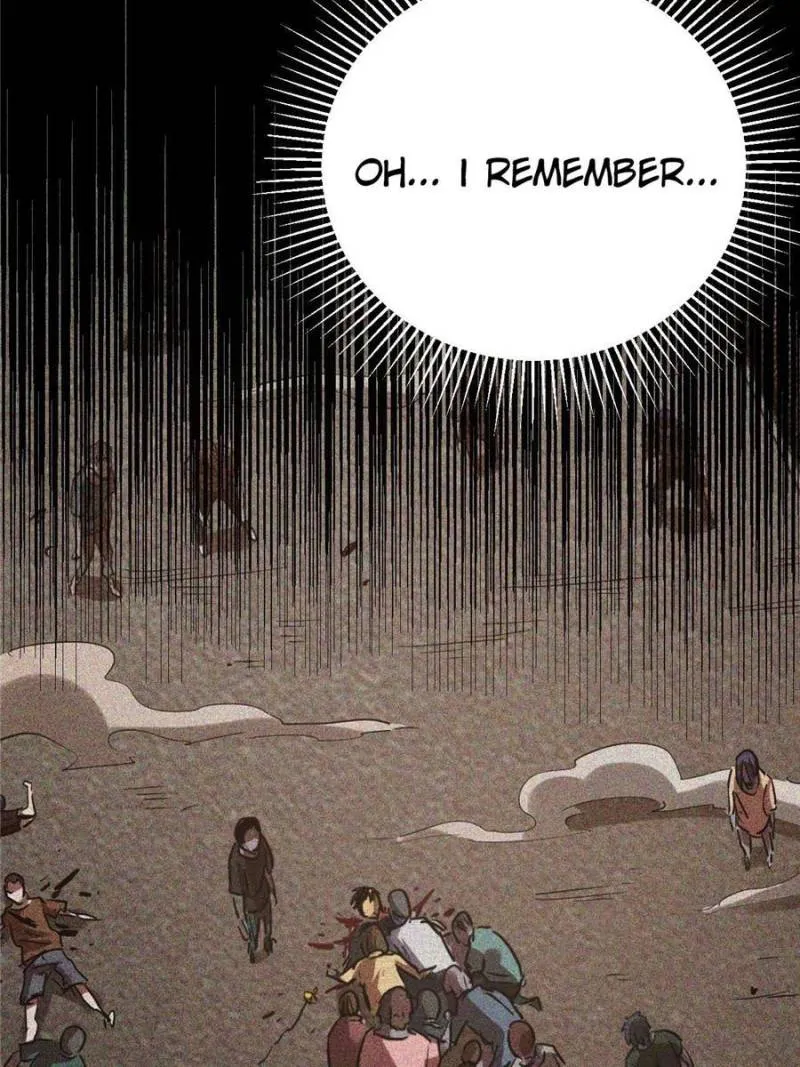 Page 10 of Chapter 8