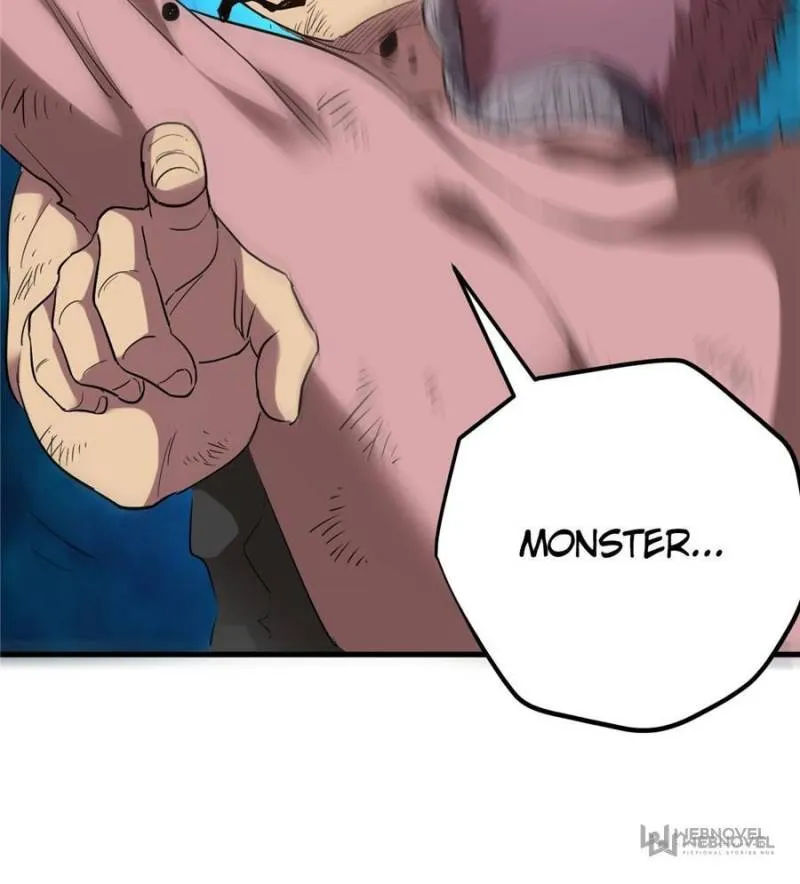Page 100 of Chapter 8