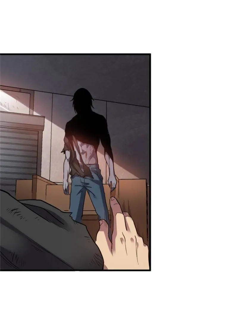 Page 101 of Chapter 8