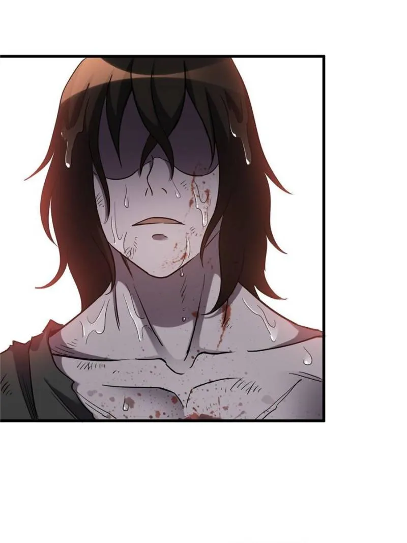 Page 102 of Chapter 8