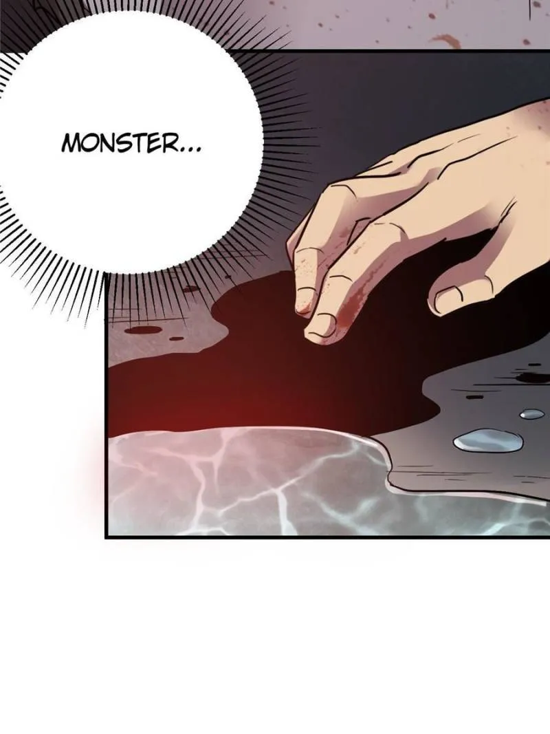 Page 105 of Chapter 8