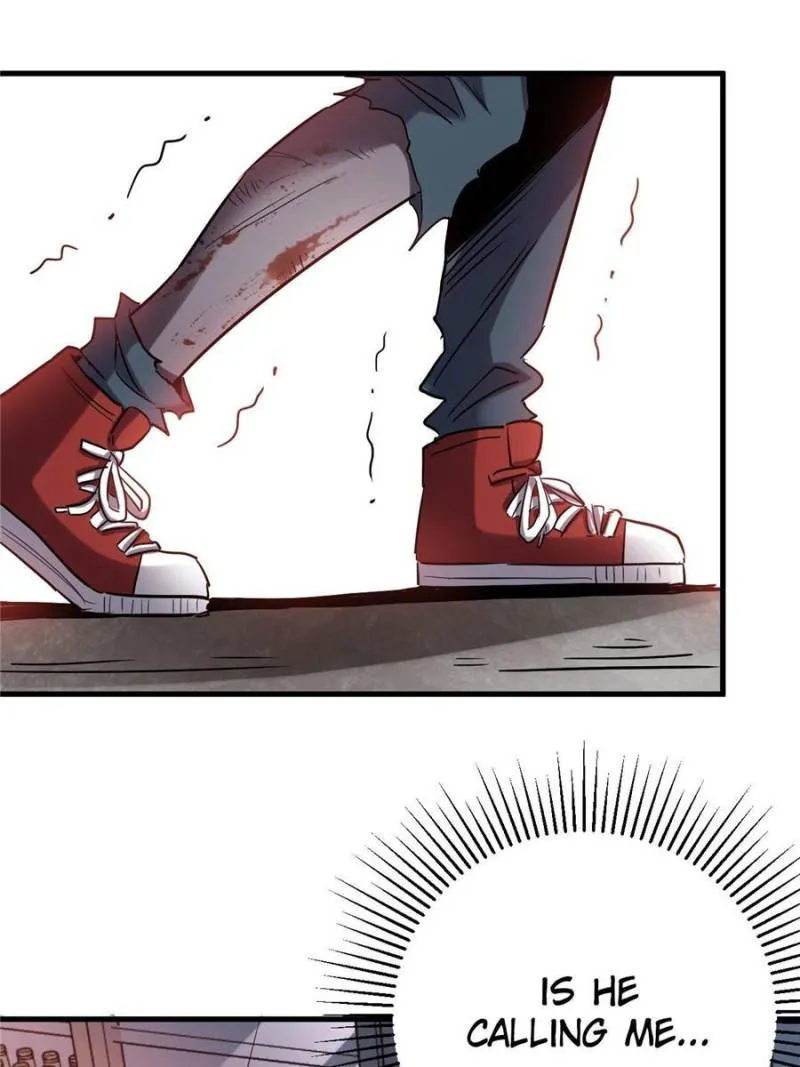 Page 106 of Chapter 8