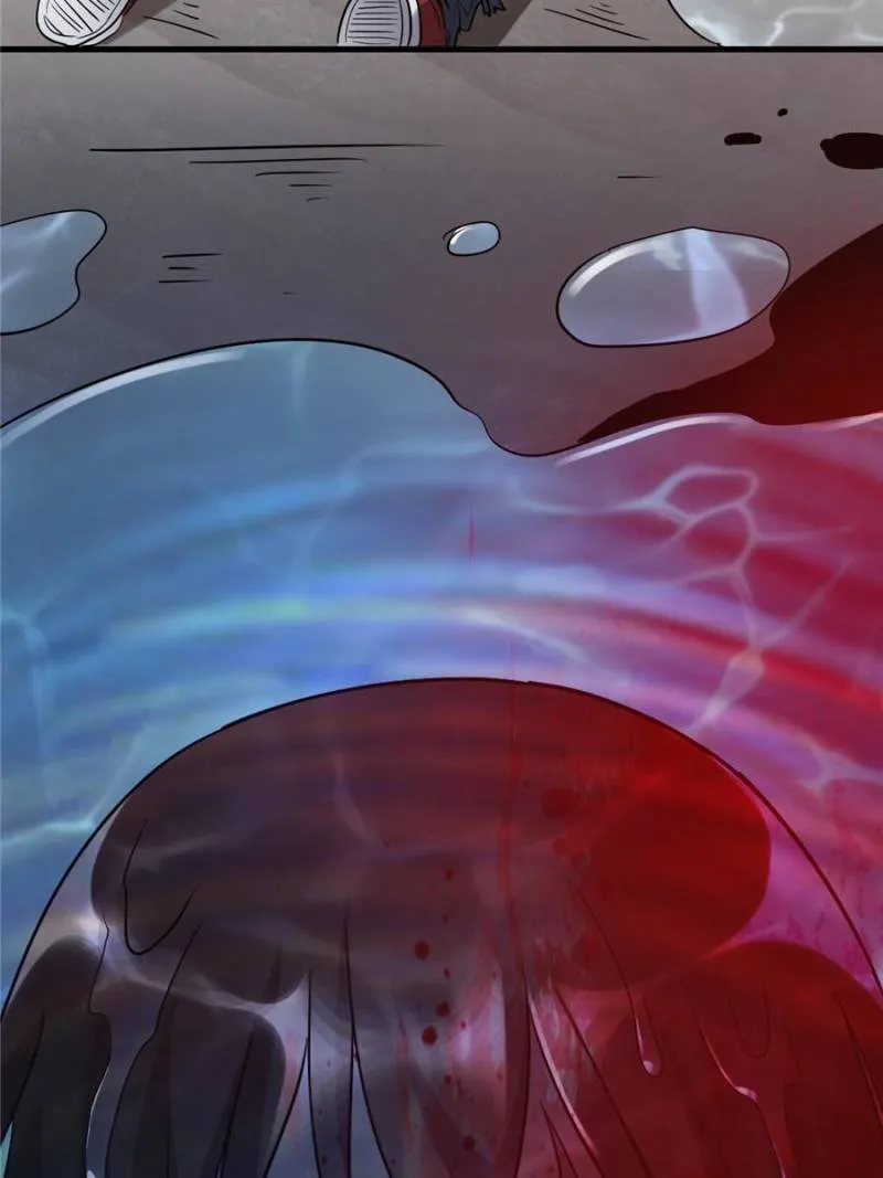 Page 108 of Chapter 8