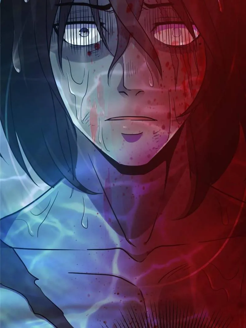 Page 109 of Chapter 8