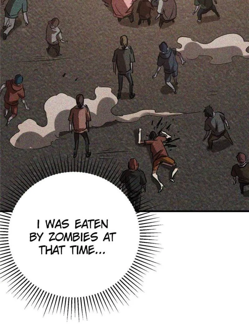 Page 11 of Chapter 8