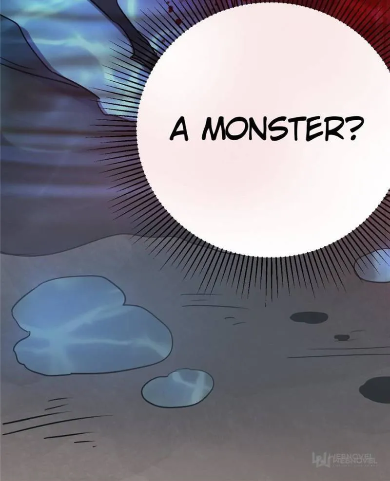 Page 110 of Chapter 8