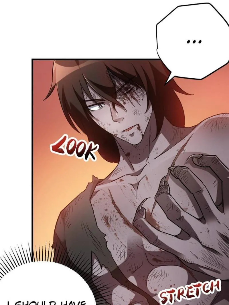 Page 12 of Chapter 8