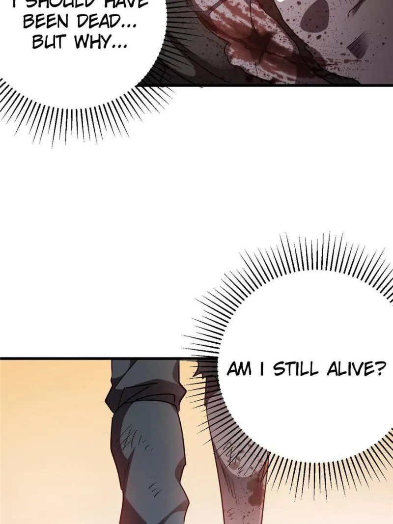 Page 13 of Chapter 8