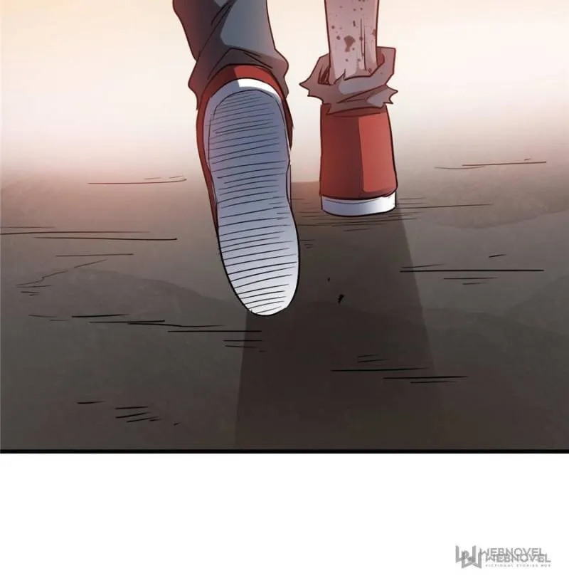 Page 14 of Chapter 8