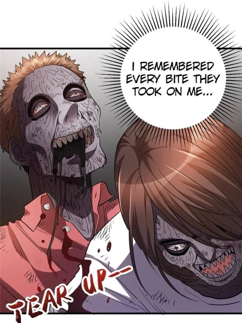 Page 15 of Chapter 8