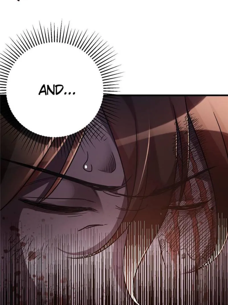 Page 16 of Chapter 8