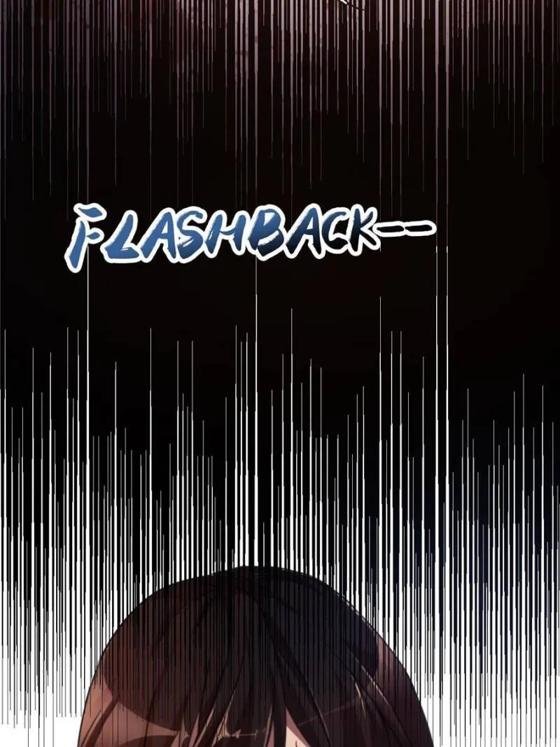 Page 17 of Chapter 8