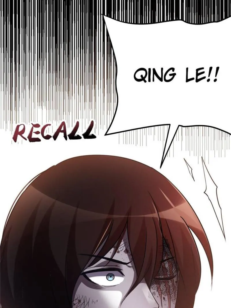 Page 20 of Chapter 8
