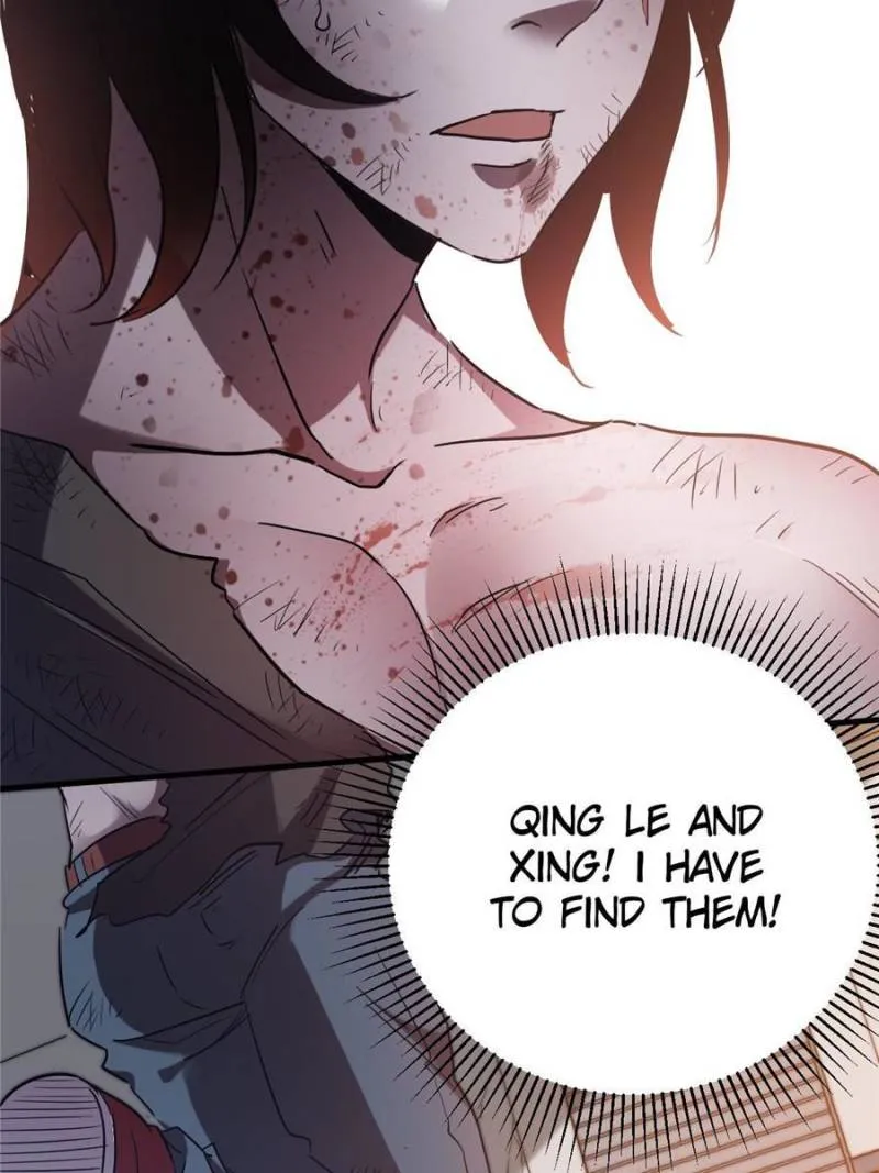 Page 21 of Chapter 8