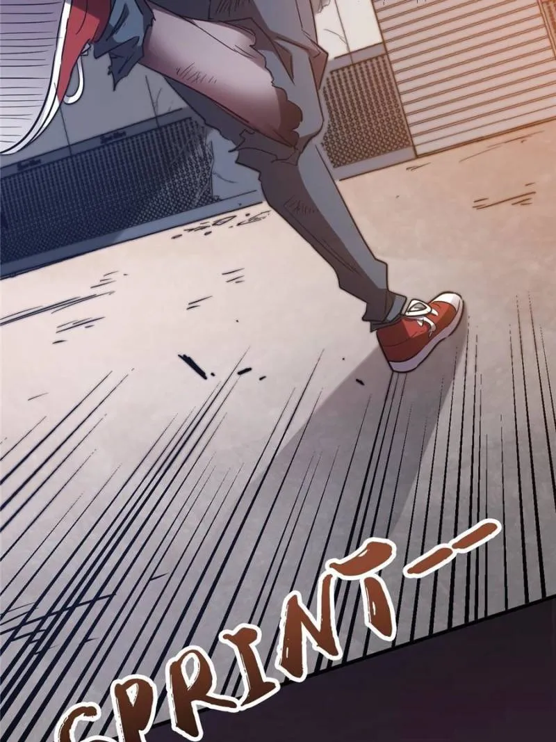 Page 22 of Chapter 8