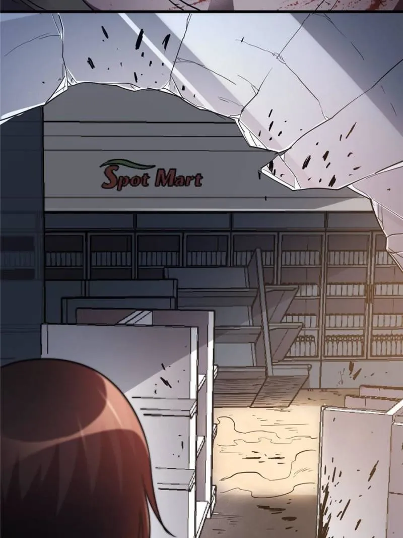 Page 25 of Chapter 8