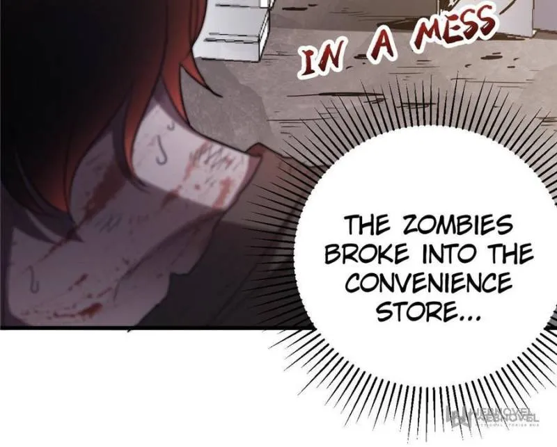 Page 26 of Chapter 8