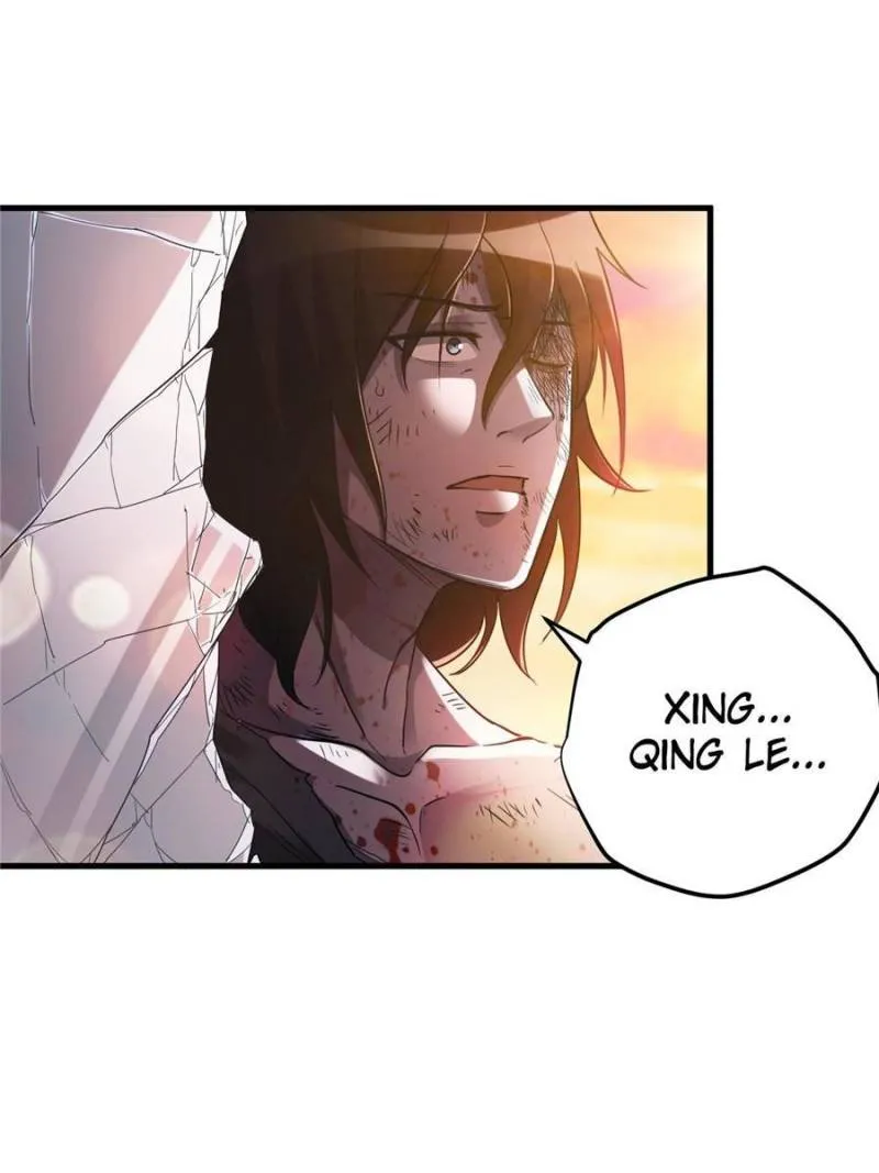 Page 27 of Chapter 8