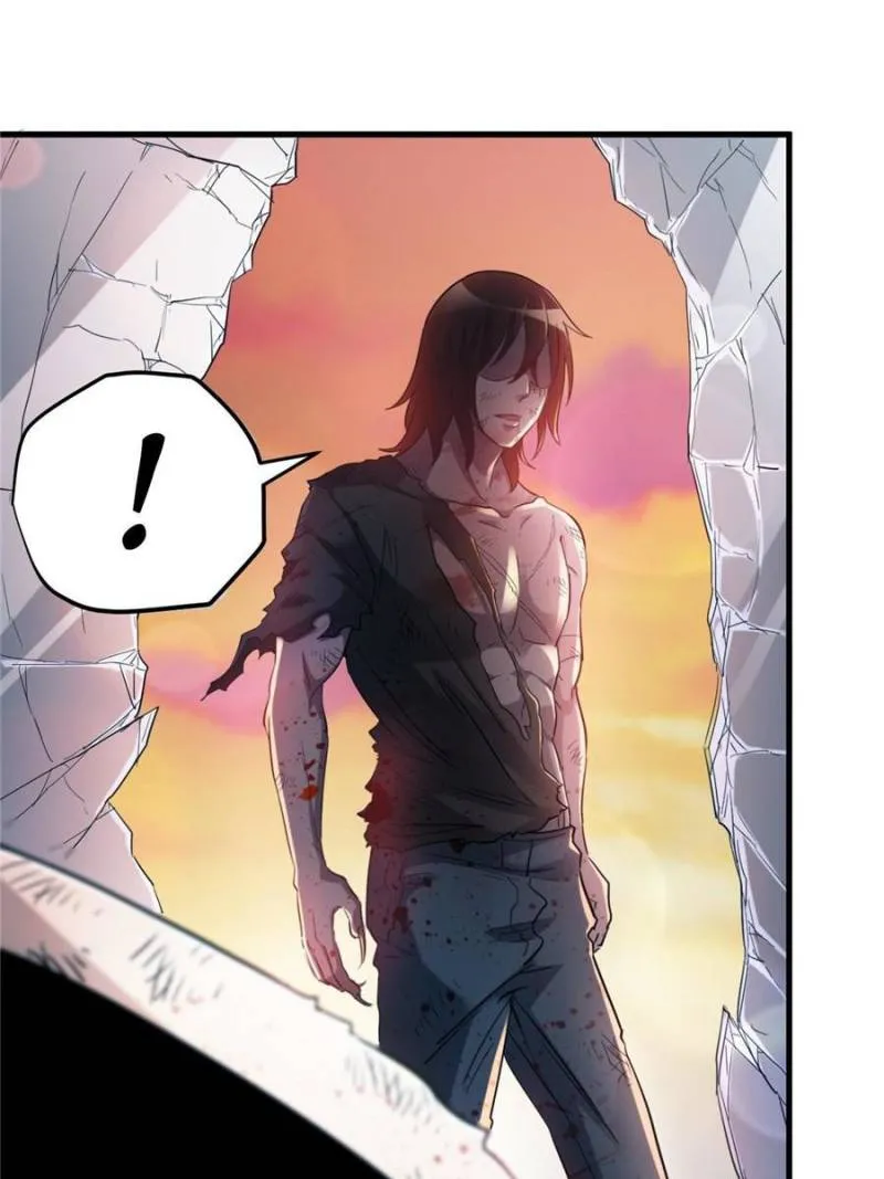 Page 28 of Chapter 8