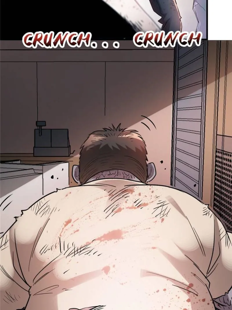 Page 29 of Chapter 8