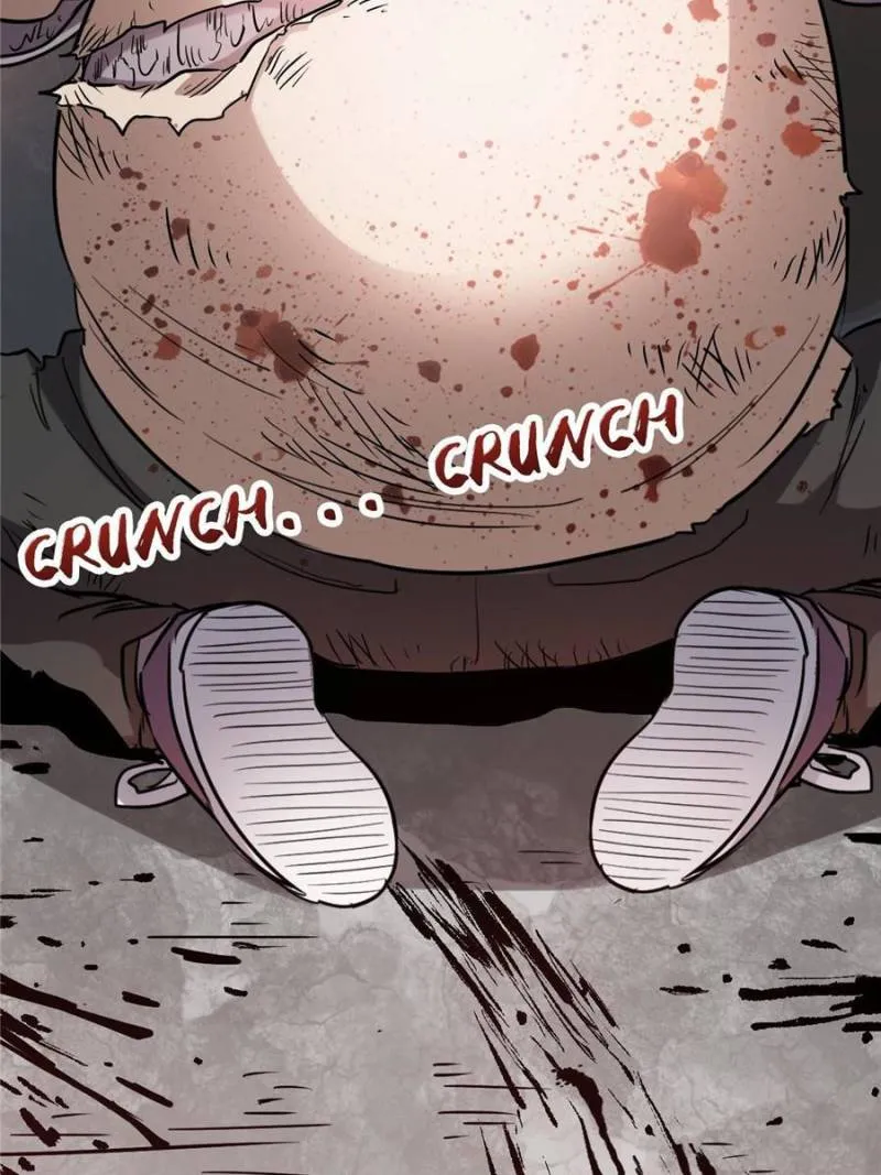 Page 30 of Chapter 8